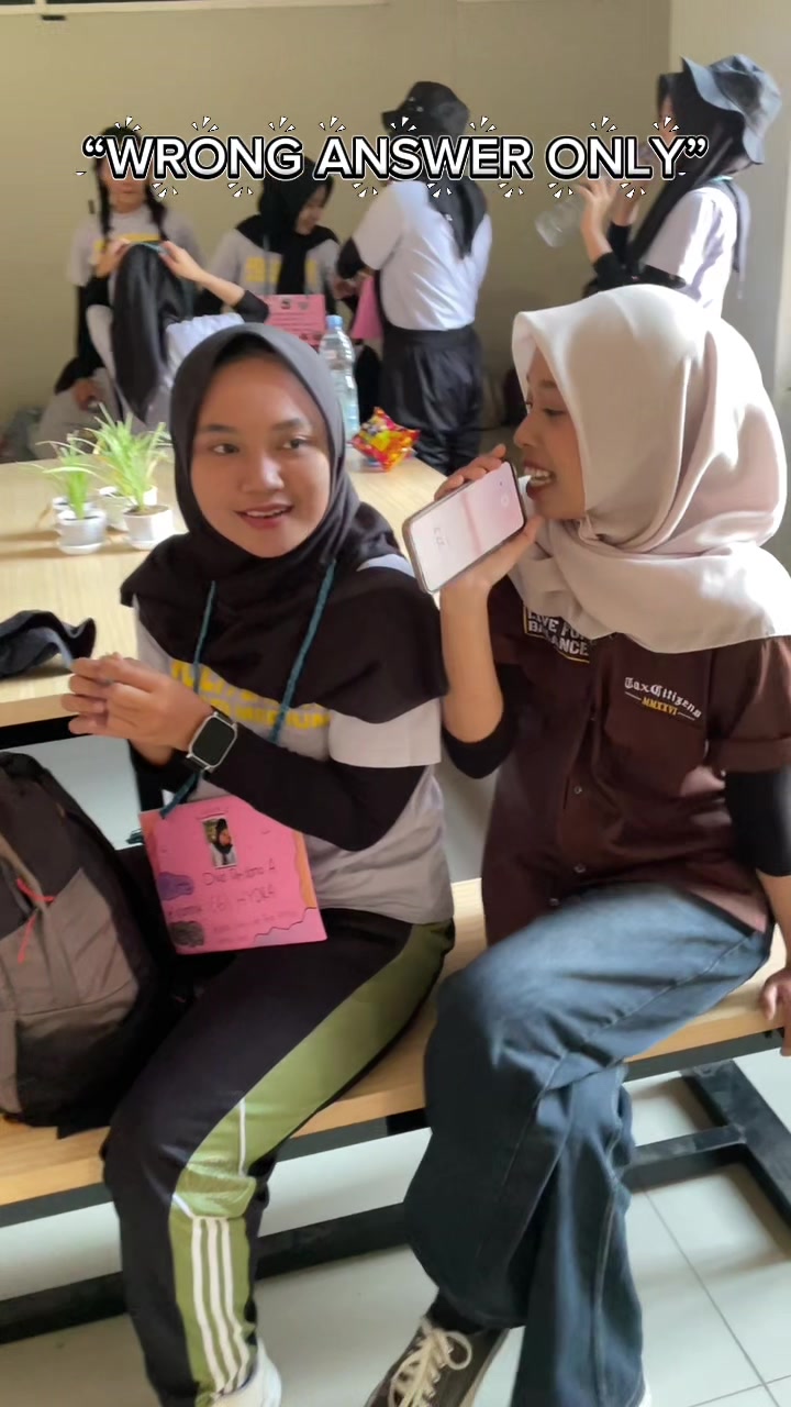@HIMA_AP PNM