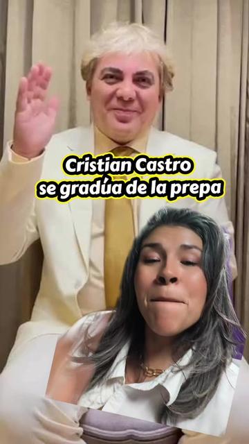 @Mich Piedras