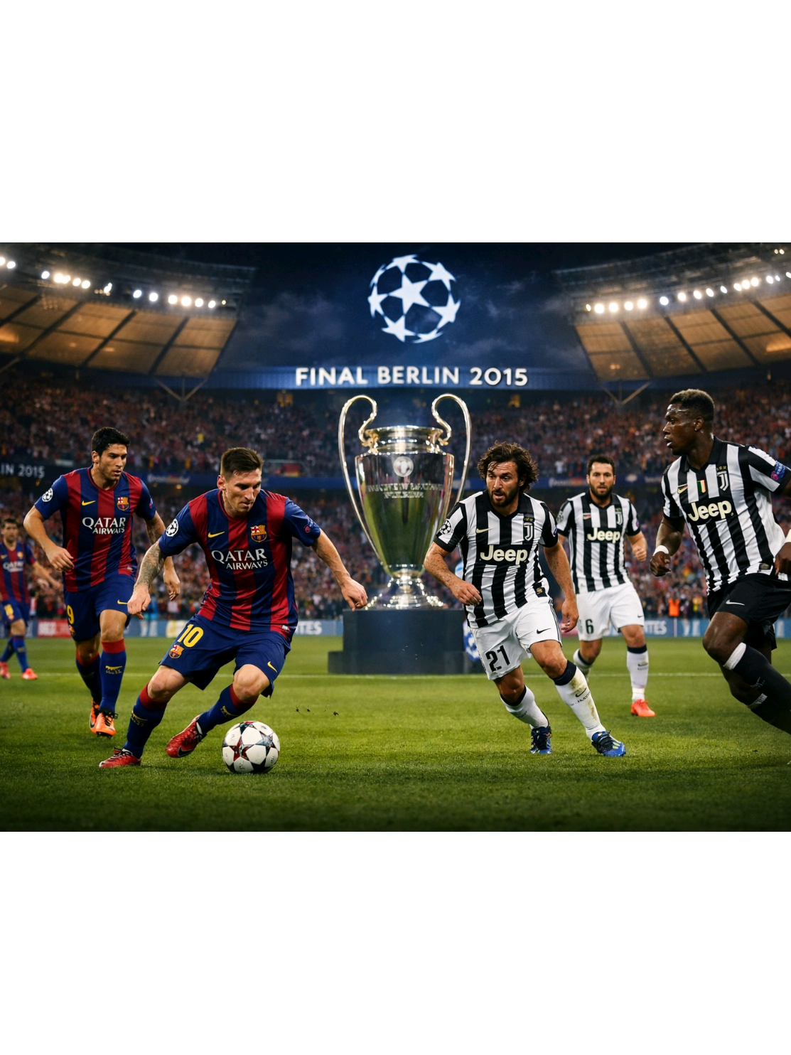 @footballOnly