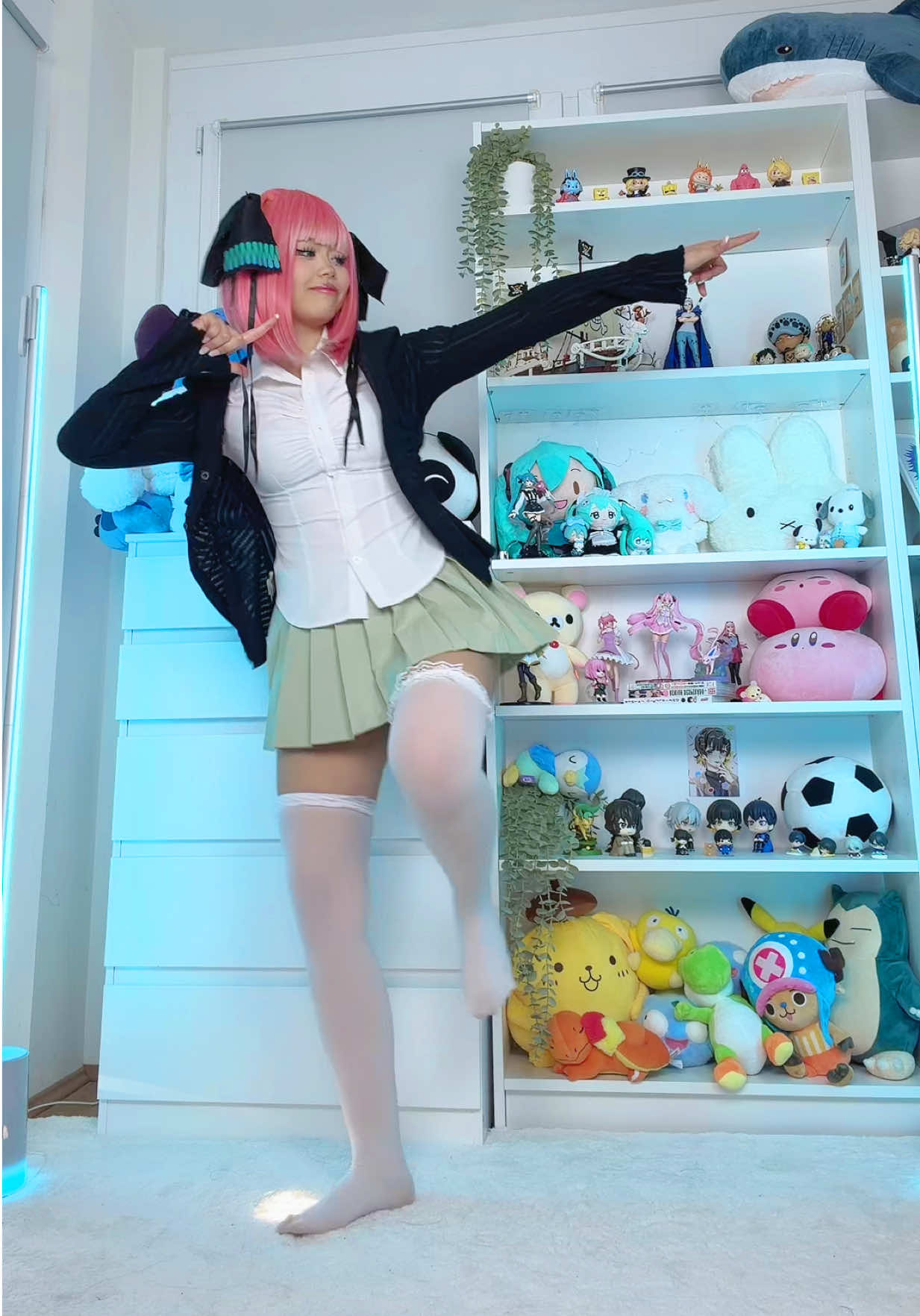 @anyamochii