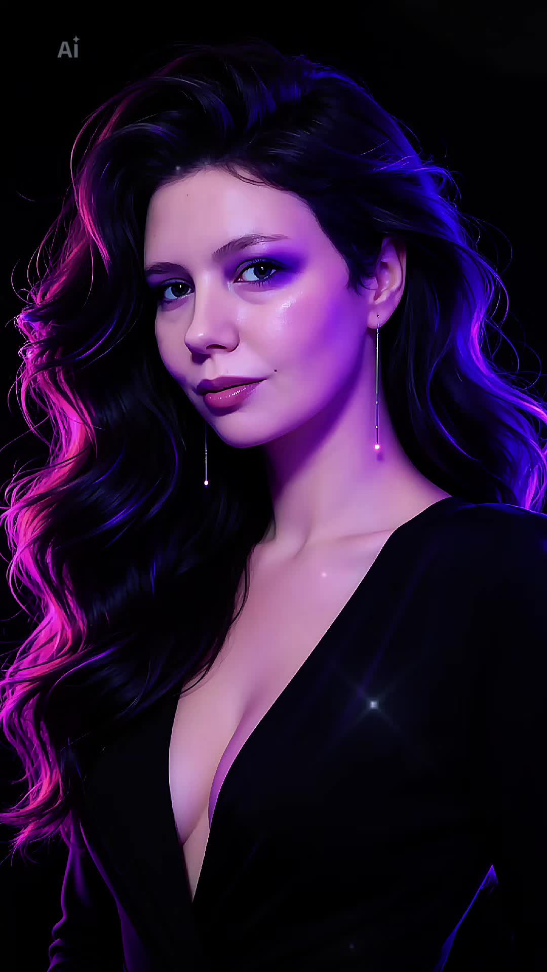 @💎𝑻𝒆𝒅𝒅𝒚'𝒔 𝑲𝒂𝒕𝒓𝒊𝒏💎
