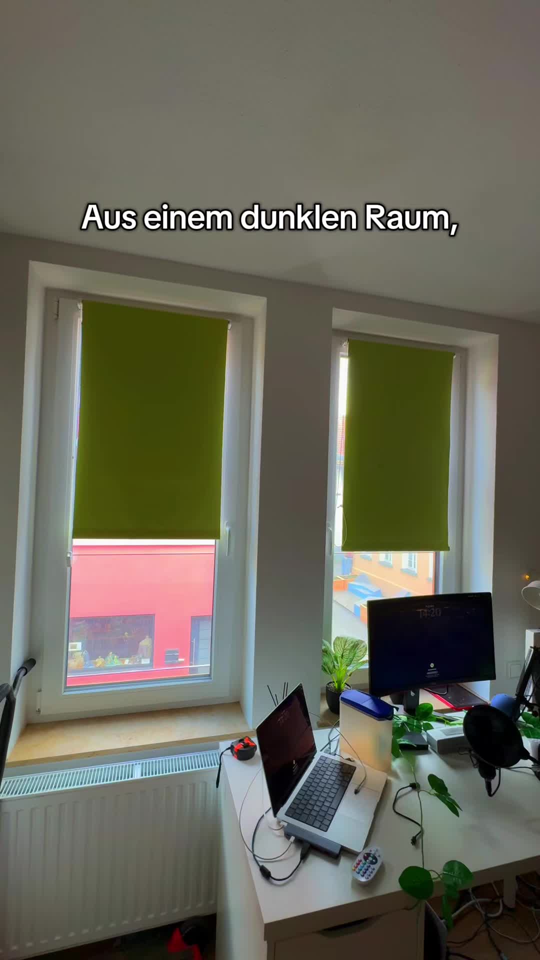 @Karim
