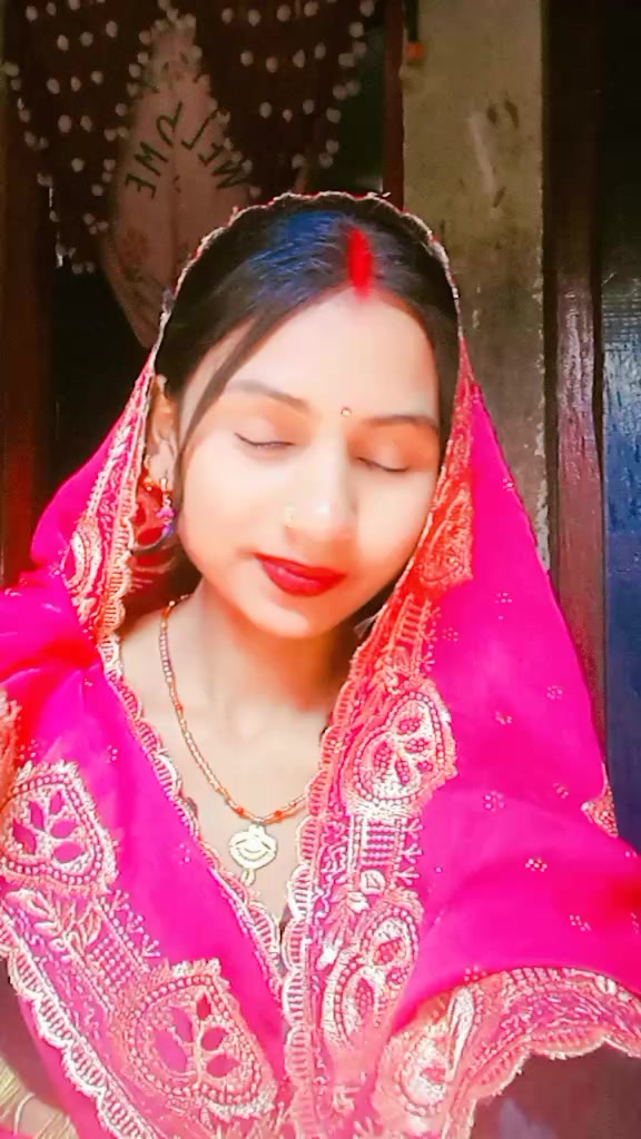 @Rekha sah