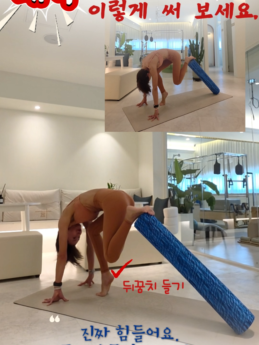 @에카홈트
