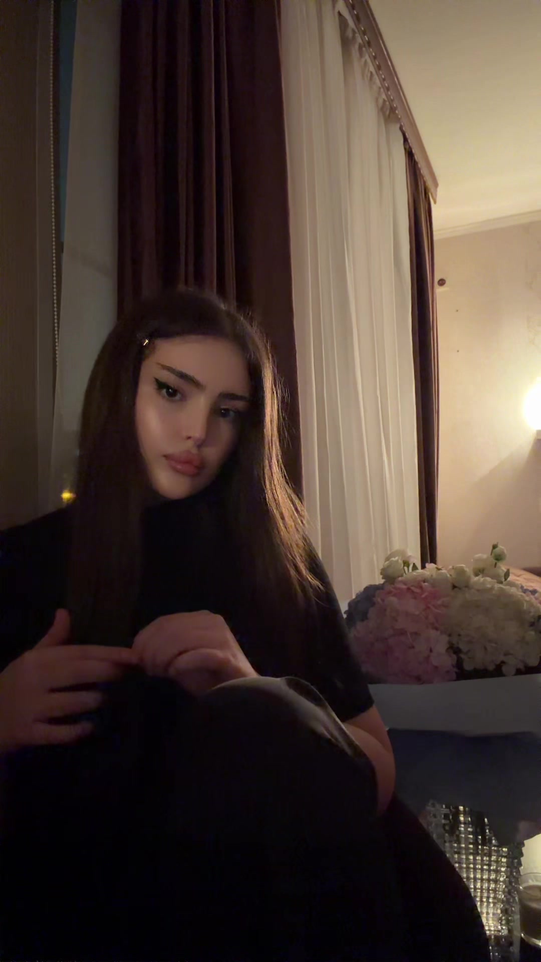 @ТГК - imeleonoraa
