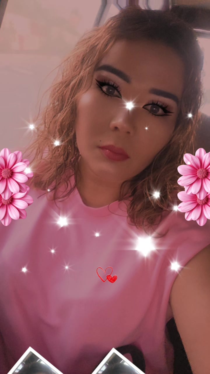 @zulya34