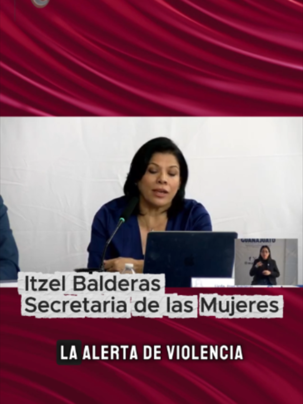@Peri&oacute;dico Correo