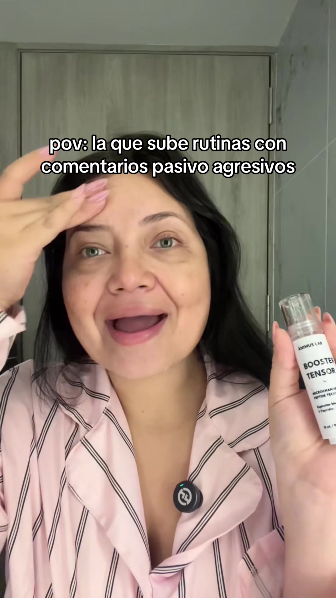 @mariacamiladice