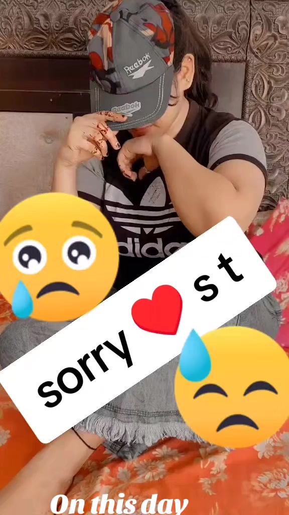 @𝑰𝑸𝑹𝑨,𝑳𝑨𝑯𝑶𝑹𝑰