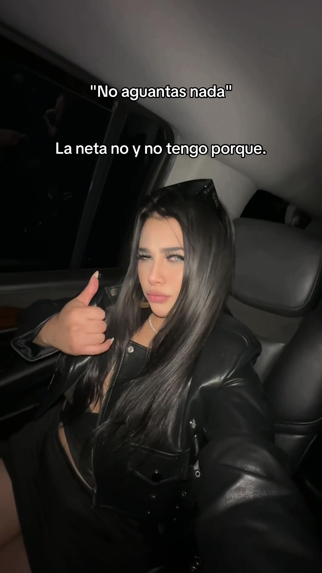 @Jami12Sr