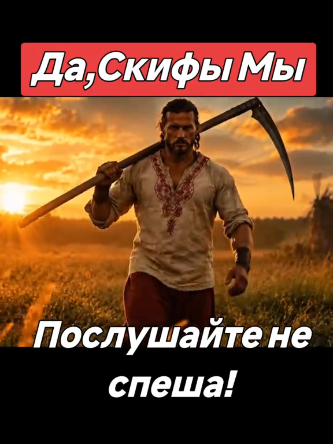 @🇷🇺НЕКСУС🇷🇺