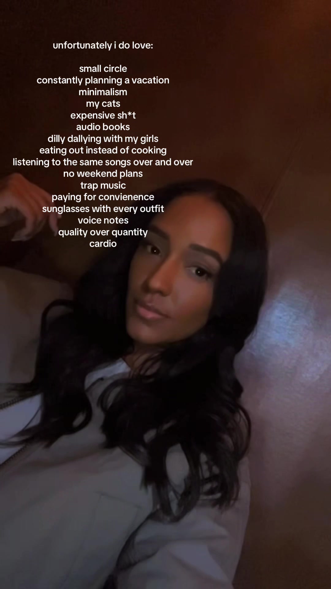 @dom0tm