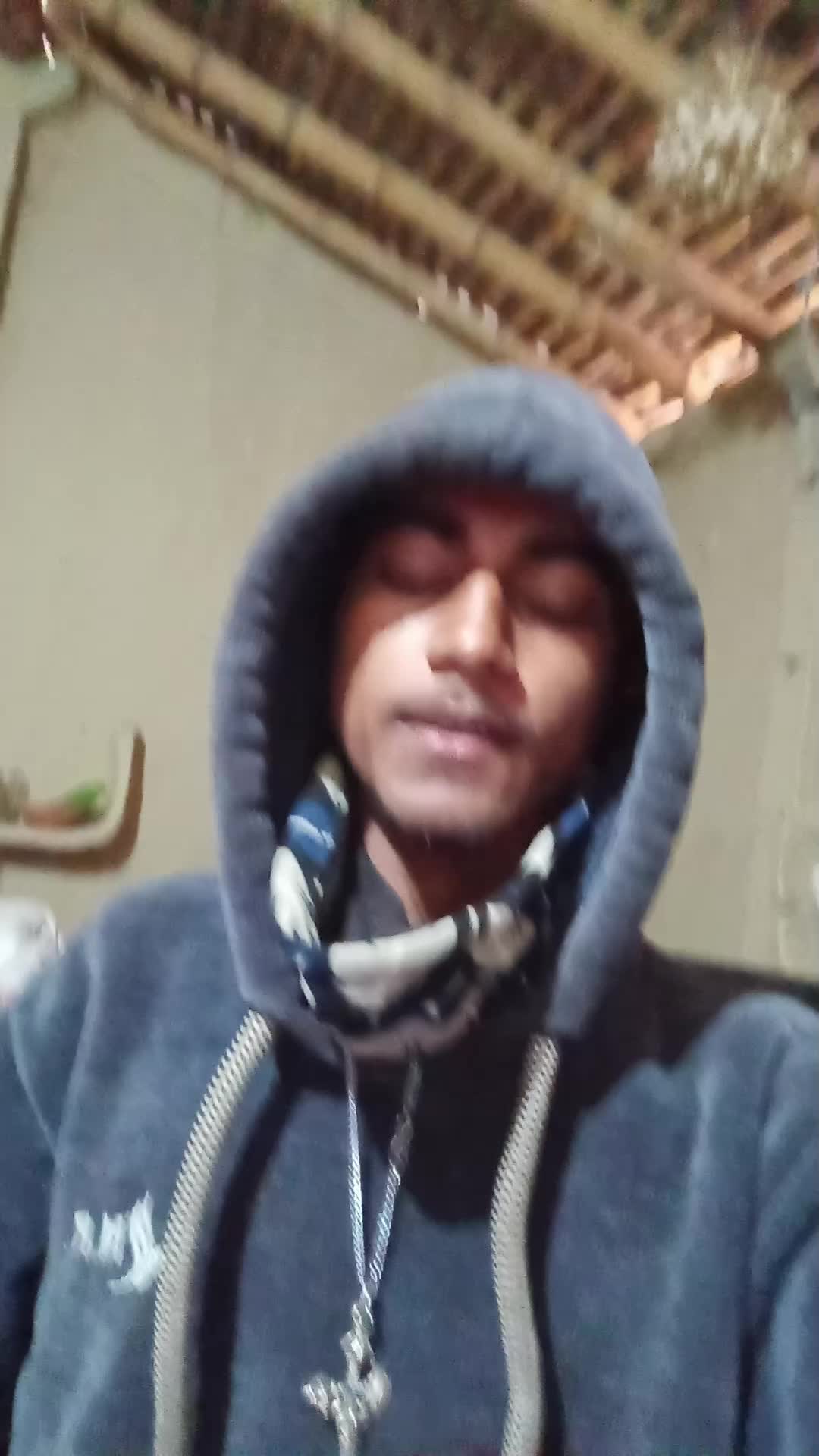 @꧁ঔৣ☬✞🇦 🇱 🇴 🇳 🇪   ✞☬ঔৣ꧂