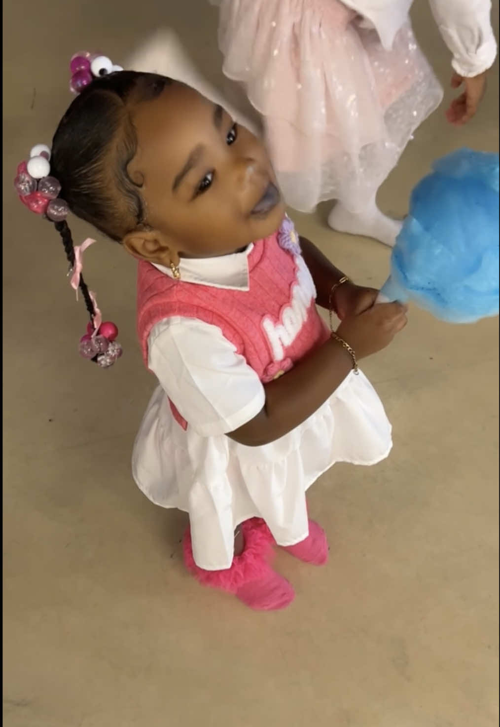 @👑PRINCESS👑
