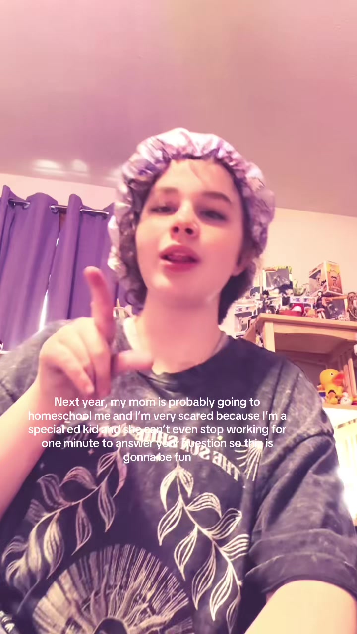@Toga