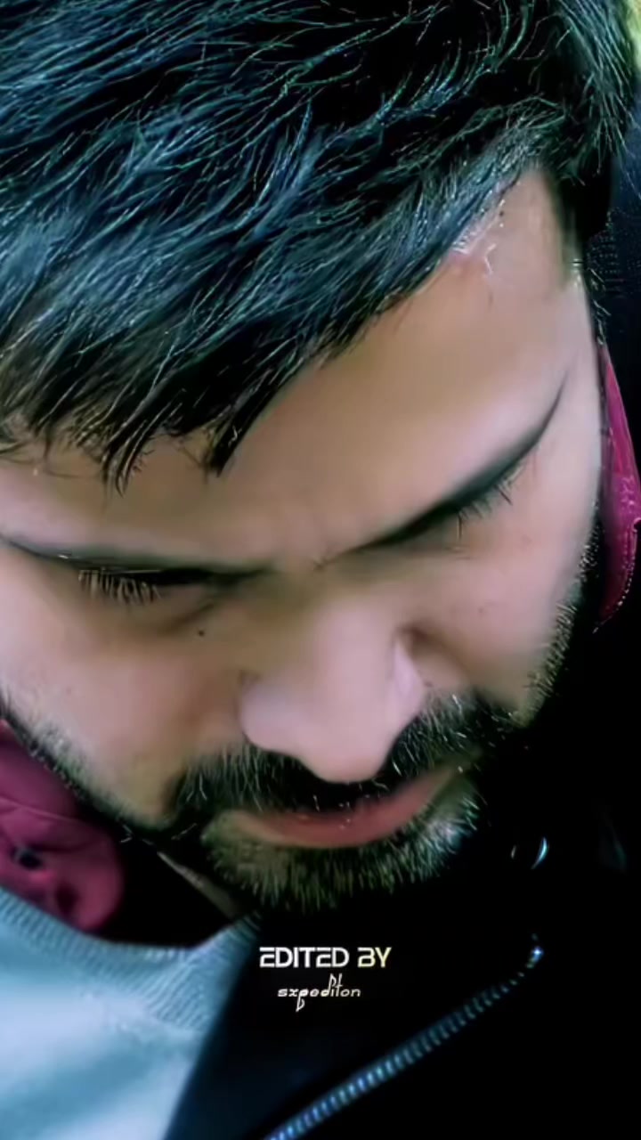 @EMRAAN_SHAAN 🔵