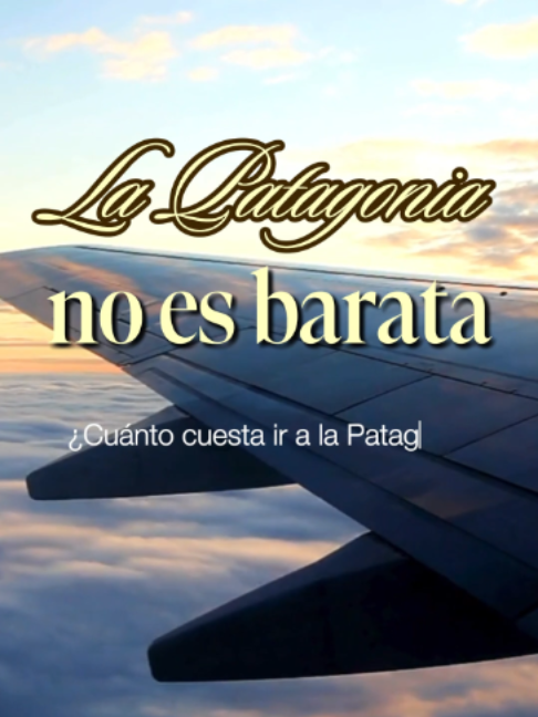 @TravelReportMX