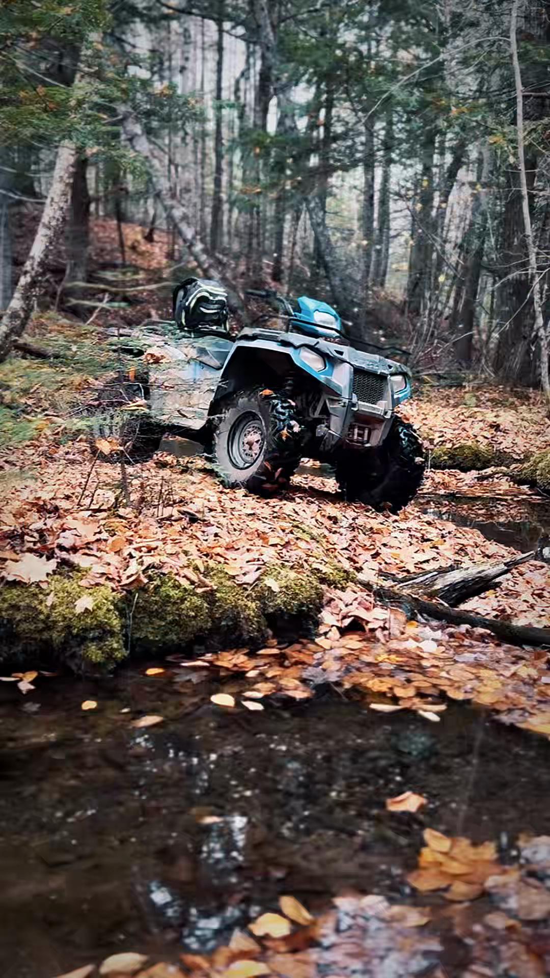 @EastCoastBrappin