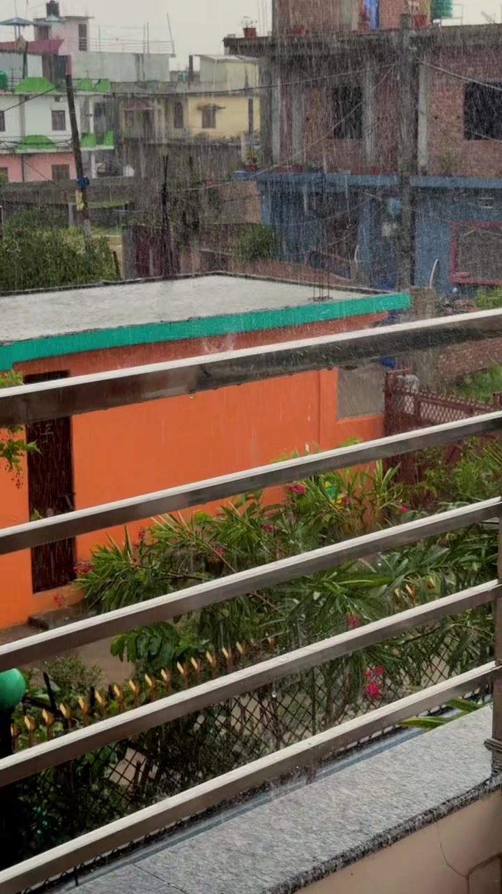 @Kabita Yadav