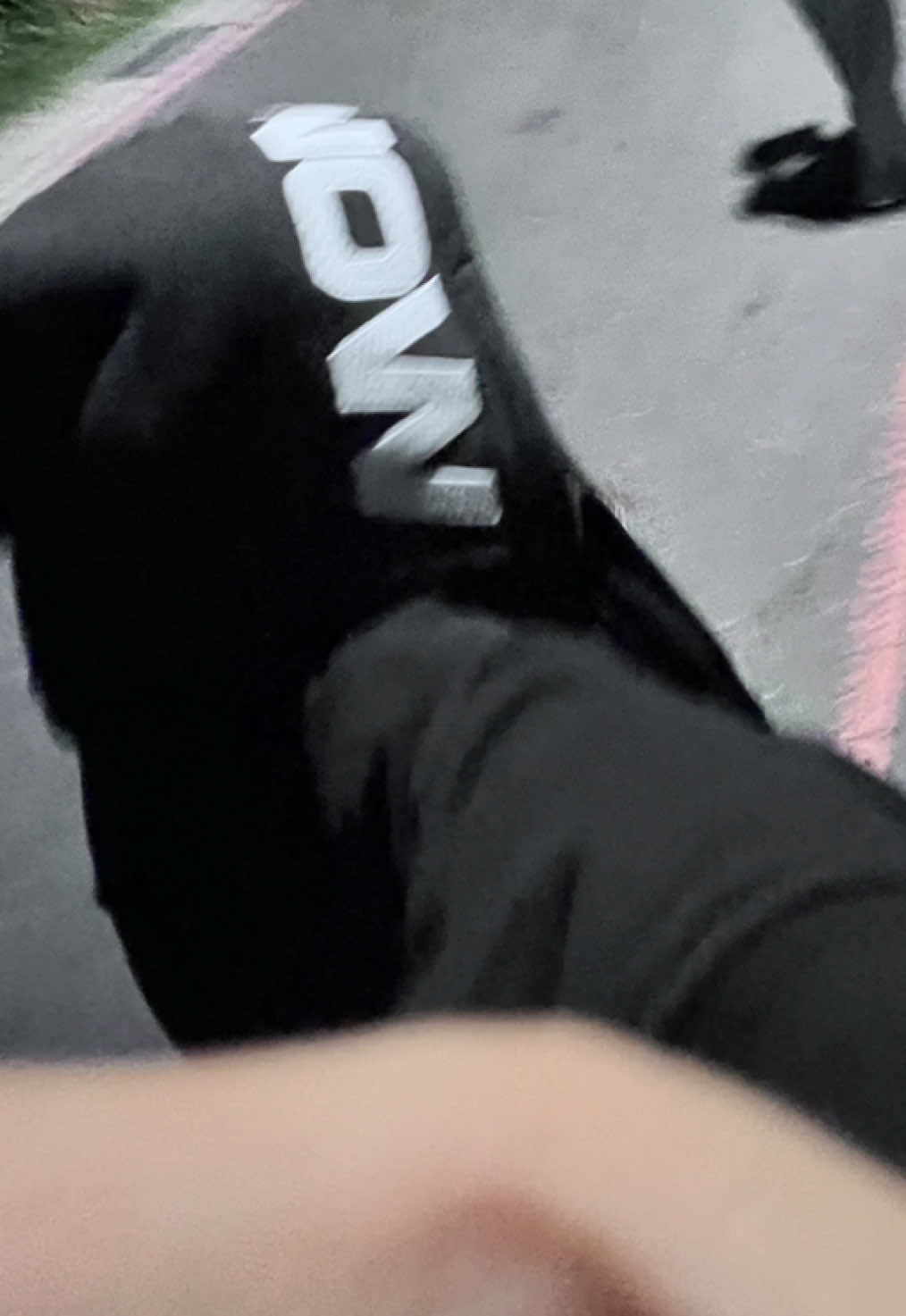 @女友不在請打給我📞