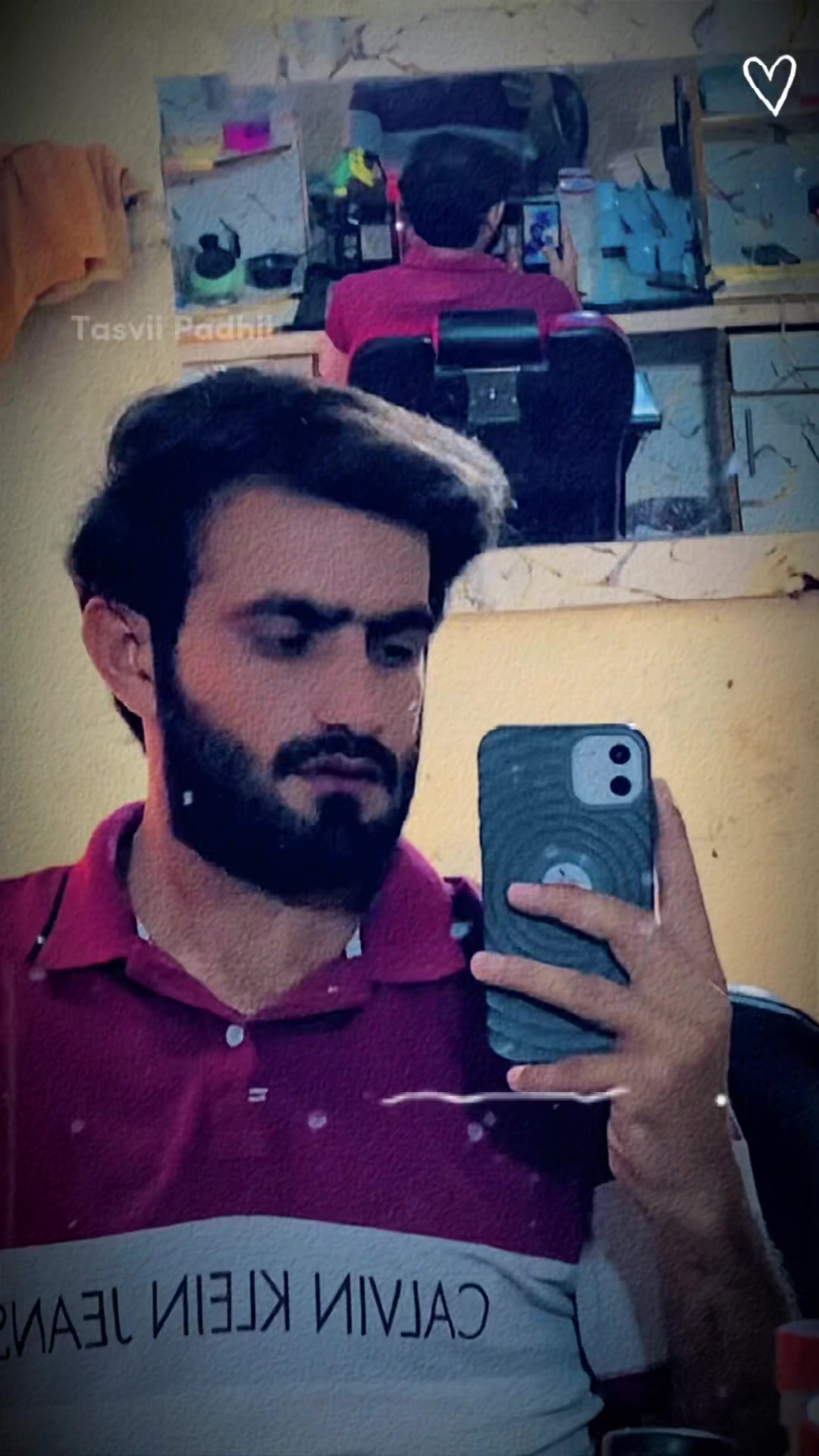 @AmirRajpuT15
