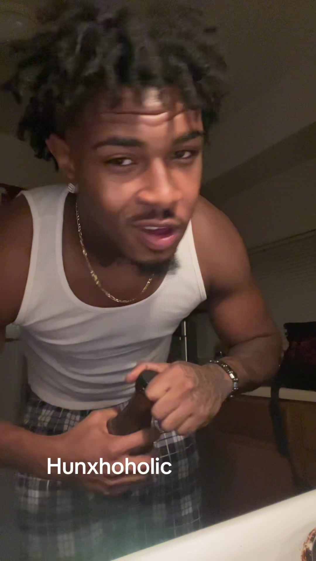 @flockoDnd