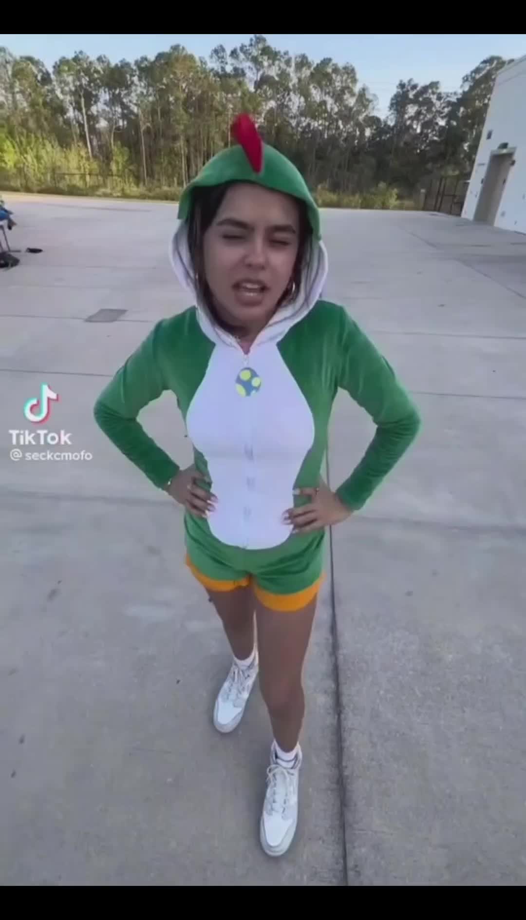 @𝕷𝖊𝖔😝✝️💝💘💸🏎️