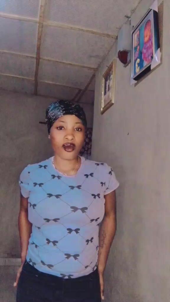 @🦋Mumcy🥰ishola💕