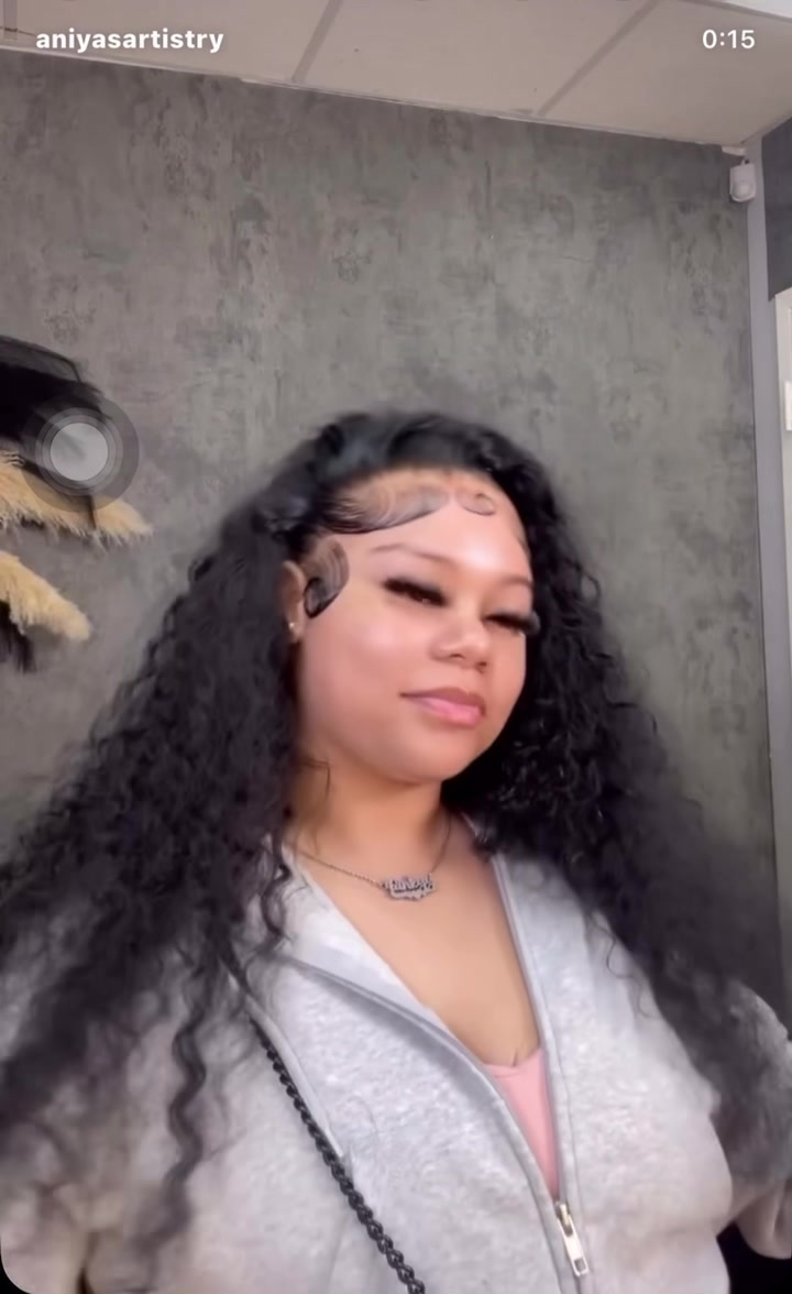 @ASHANTII💗