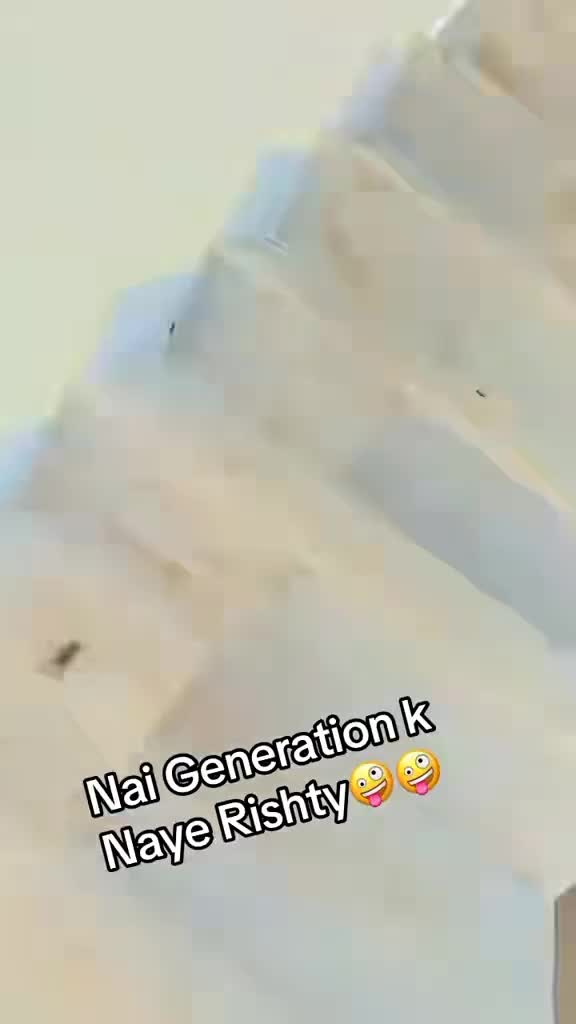 @Mehroo