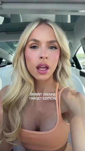 @Brooke Moly