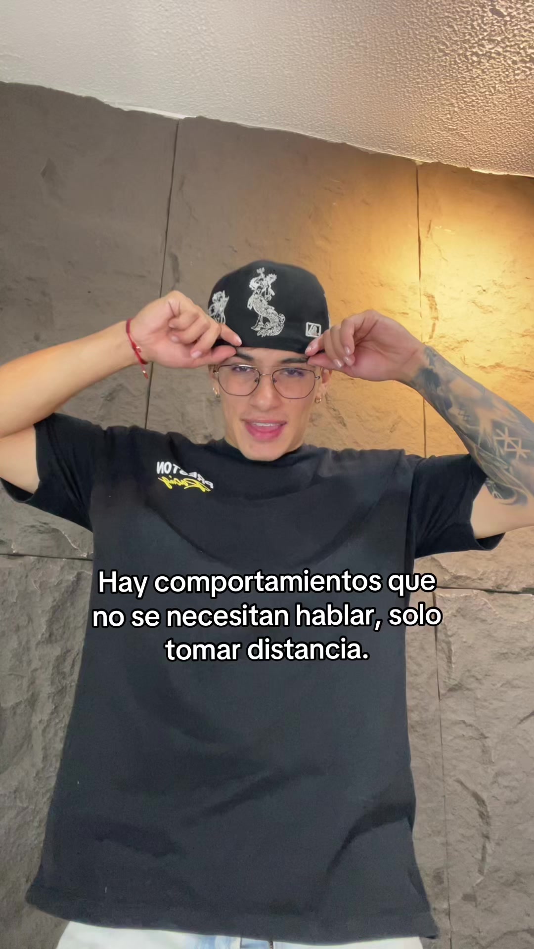 @Joseph