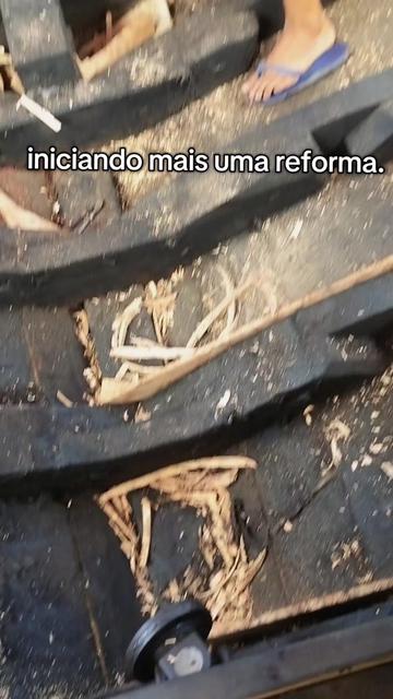 @Francisco_Carpinteiro
