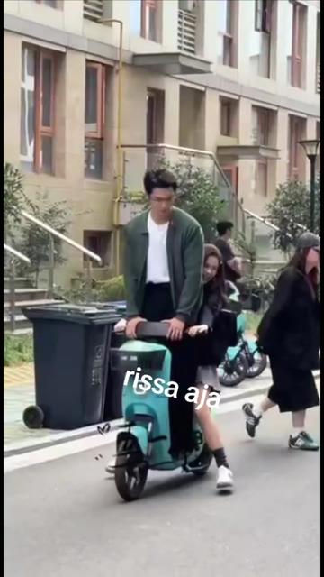 @rissa aja" Rain 🌧 💙"