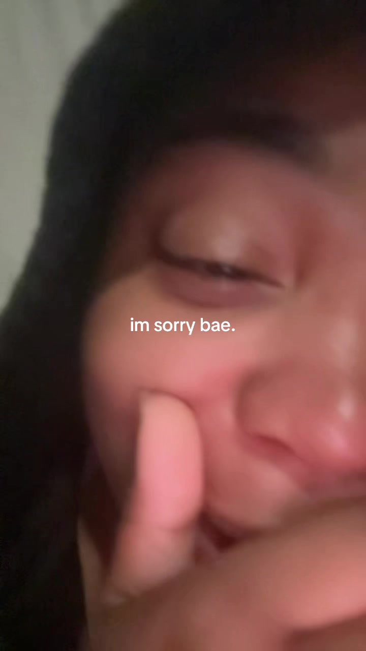 @anitamaxwing2