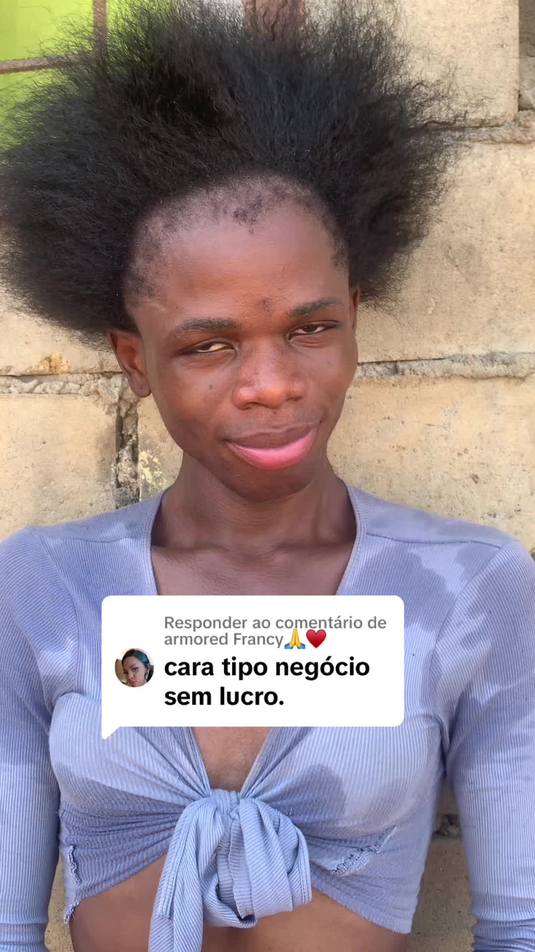 @jucykianycipriano