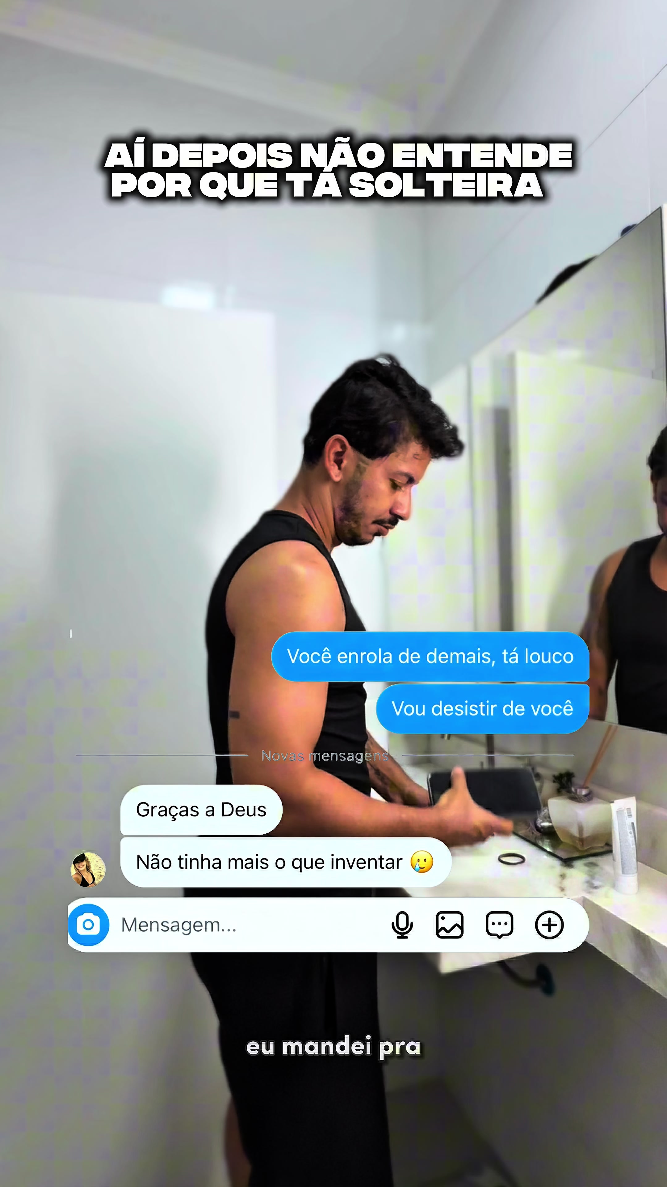 @flaviosiqueiraoficiall