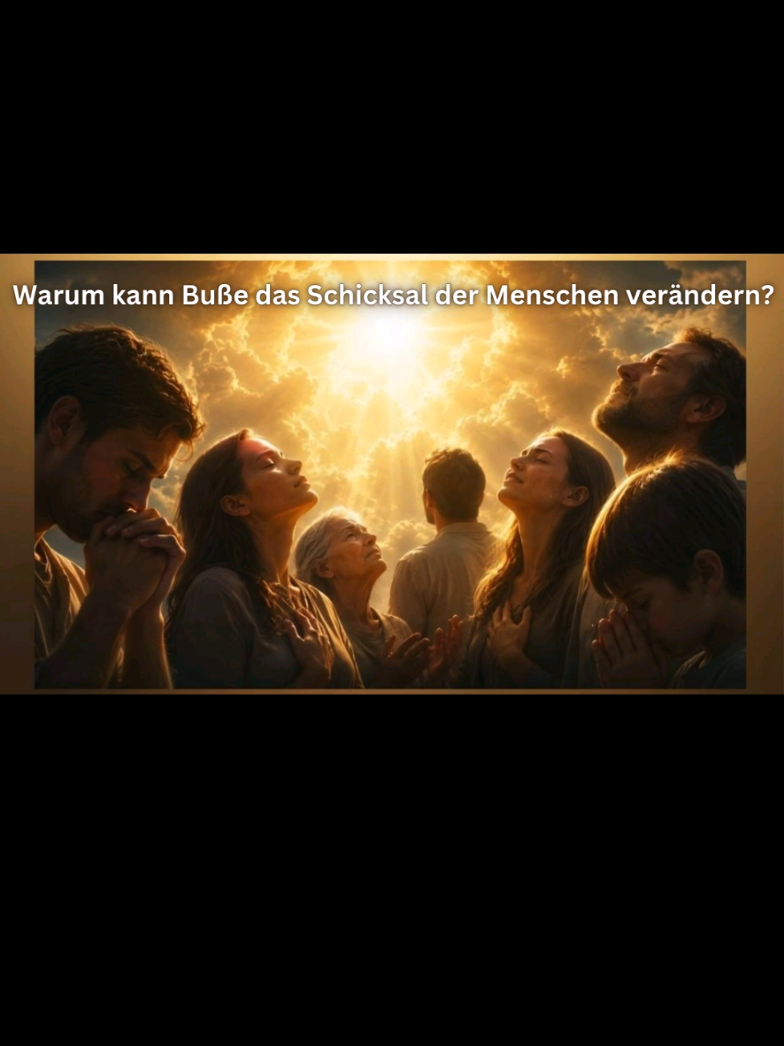 @Verena :)