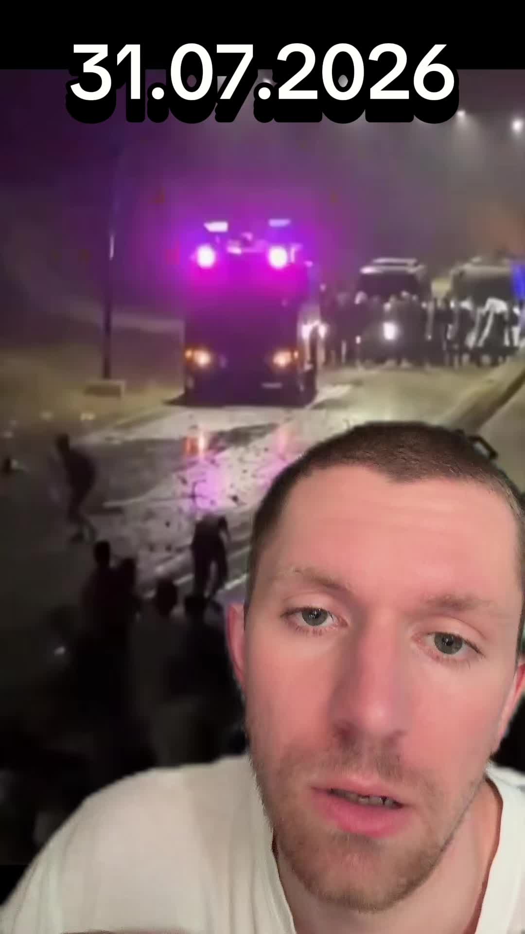 @Moishevych News ✅