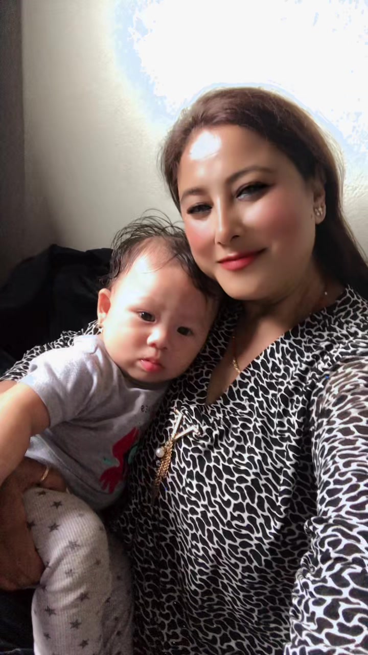 @Nirina shrestha