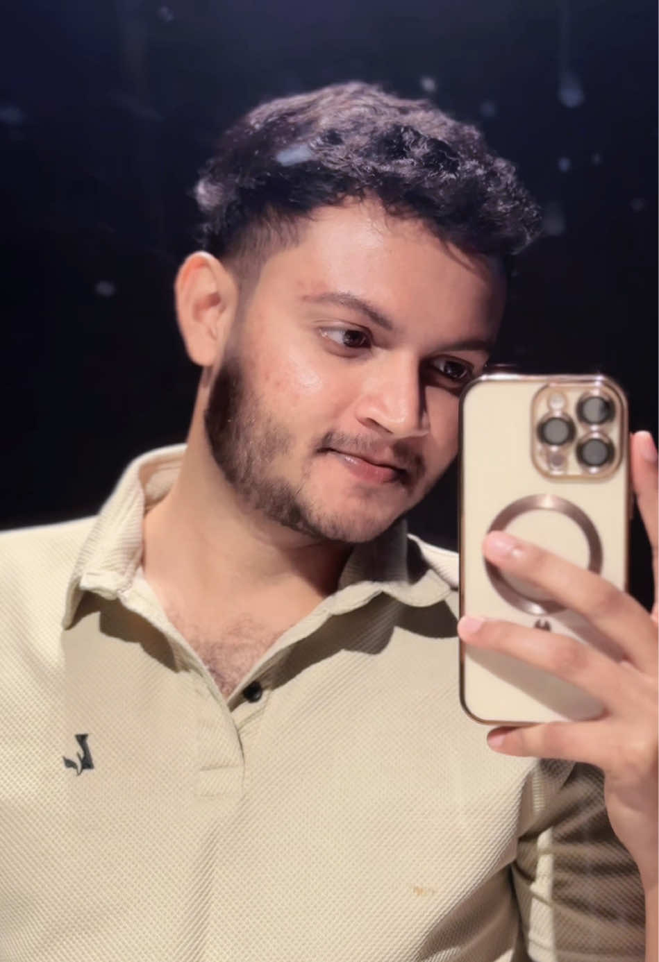 @KaNi_Boy