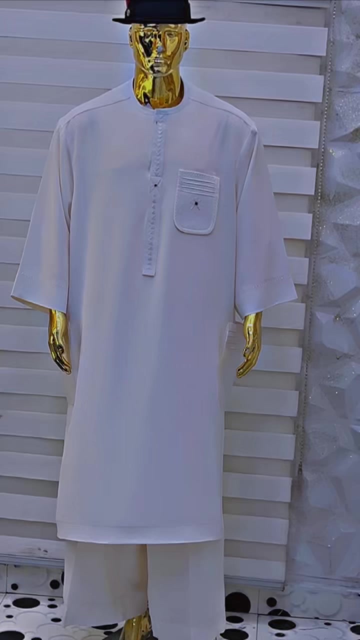 @Penns collection