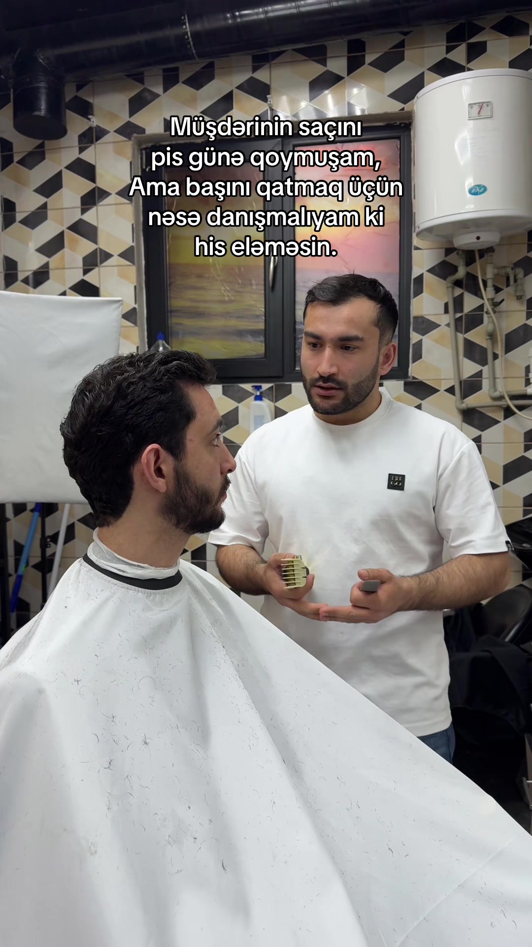 @Vasobarber