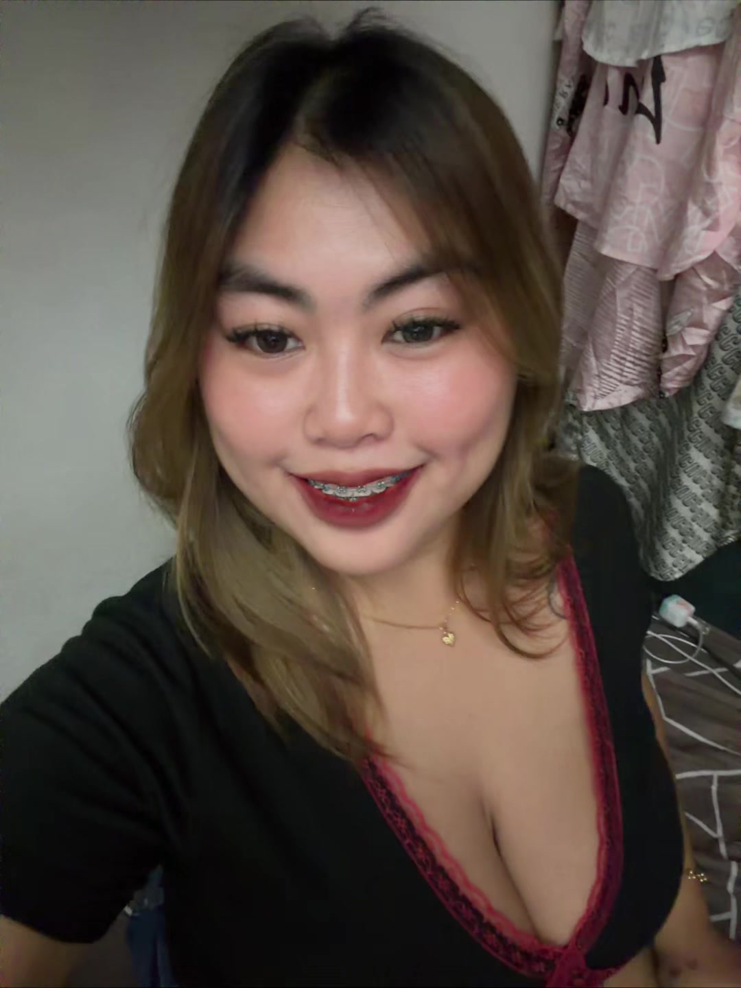 @Micay
