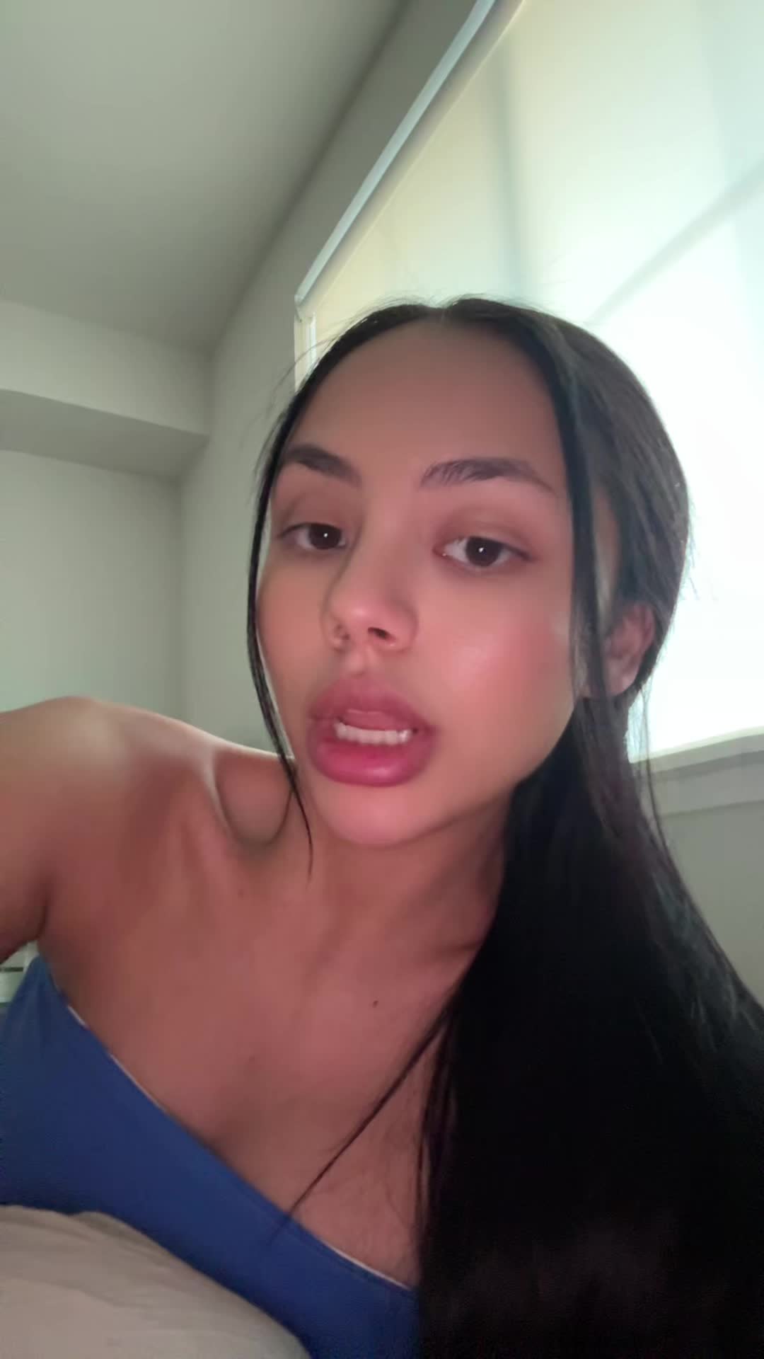 @mars