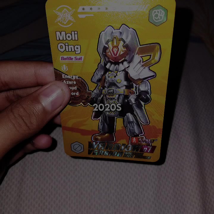@fizhh_card_dexa