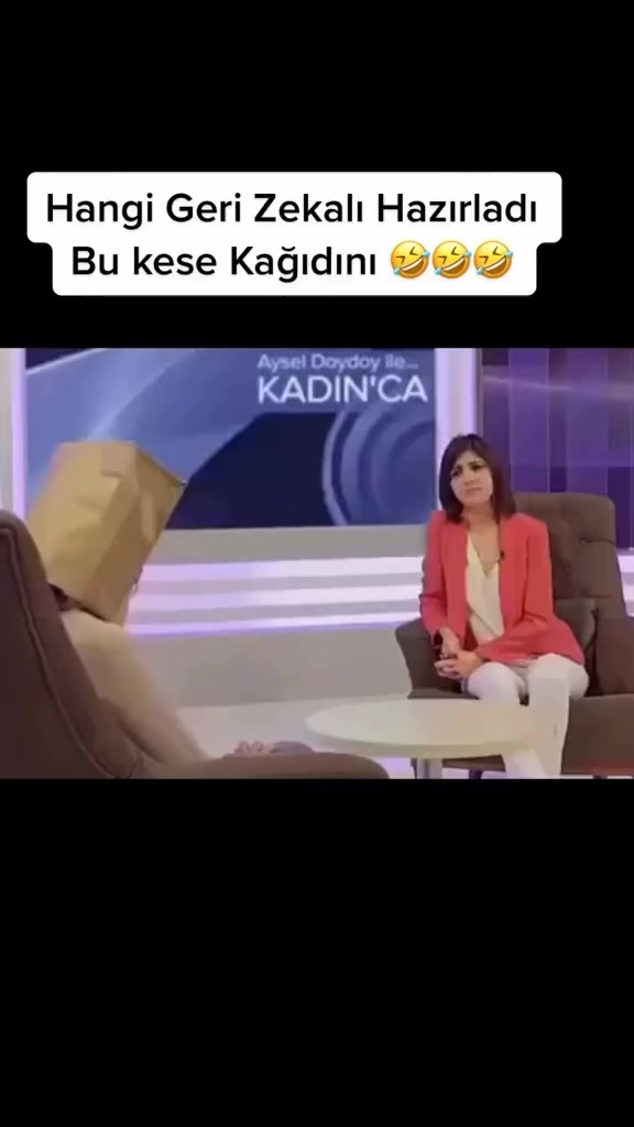 @Kader