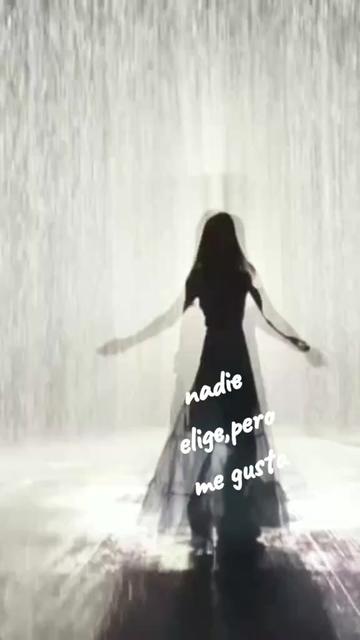 @chaveli Py💋guerreras de luz💋