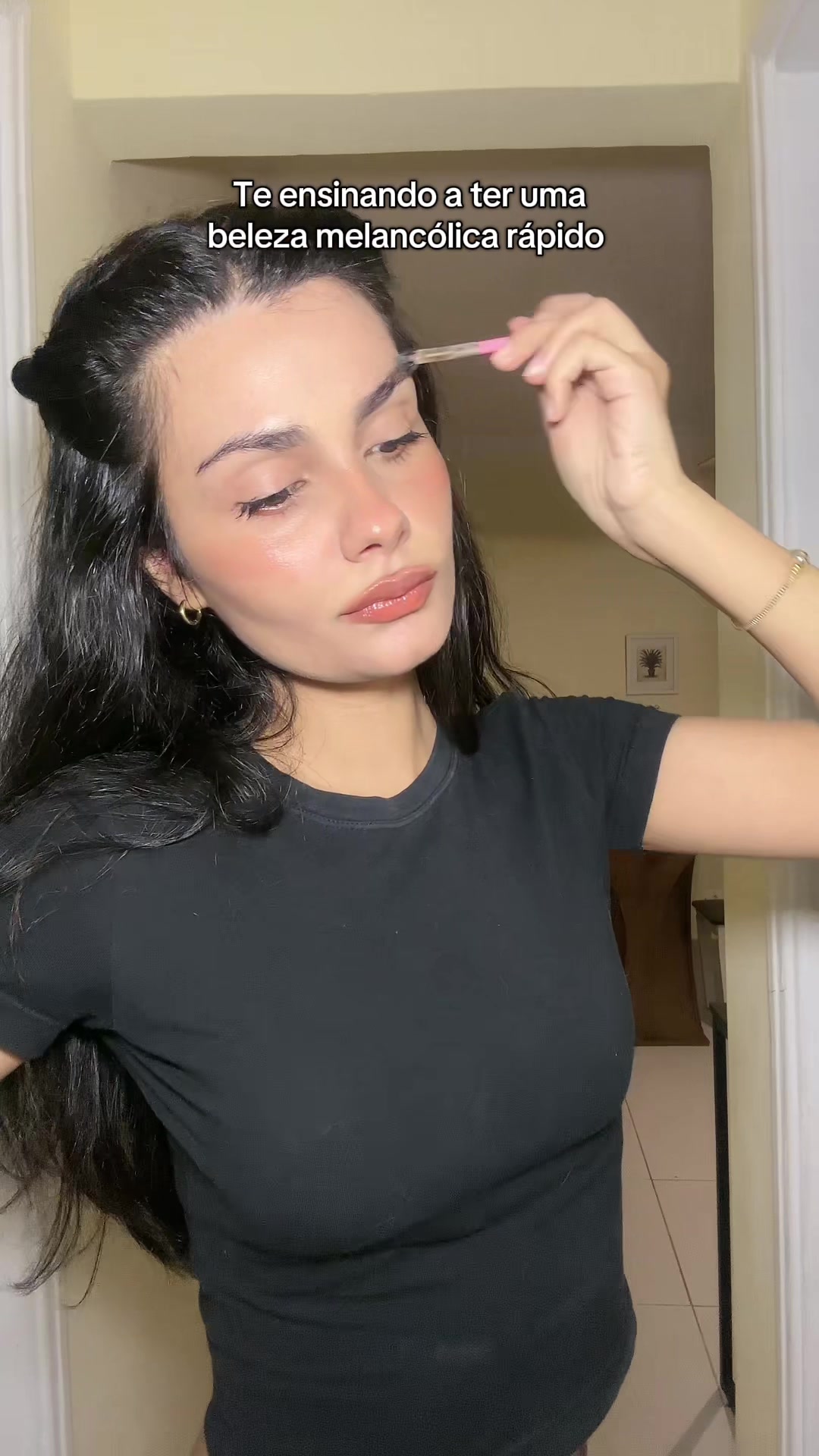 @Bianca