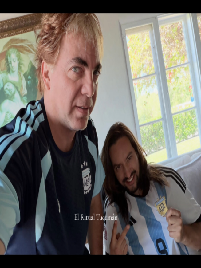 @cristiancastro_ritualtucuman